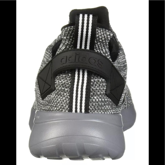 Adidas Men’s CloudFoam Lite Racer BYD - Picture 7 of 14